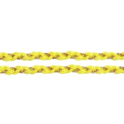 Perrine et Antoinette Bracelets Tressés^BRACELET MARGAUX