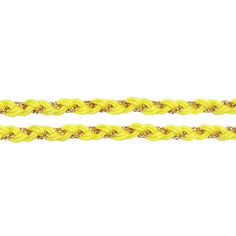 Perrine et Antoinette Bracelets Tressés^BRACELET MARGAUX