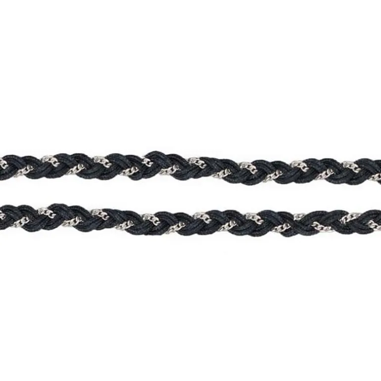 Perrine et Antoinette Bracelets Tressés^BRACELET MARGAUX
