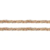 Perrine et Antoinette Bracelets Tressés^BRACELET MARGAUX