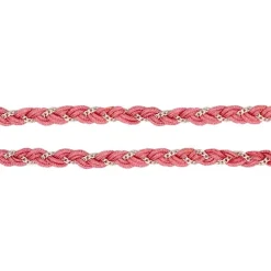 Perrine et Antoinette Bracelets Tressés^BRACELET MARGAUX