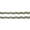 Perrine et Antoinette Bracelets Tressés^BRACELET MARGAUX