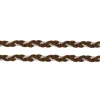 Perrine et Antoinette Bracelets Tressés^BRACELET MARGAUX