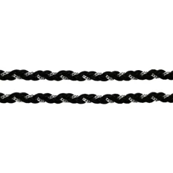 Perrine et Antoinette Bracelets Tressés^BRACELET MARGAUX