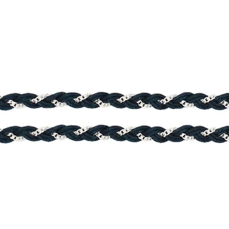 Perrine et Antoinette Bracelets Tressés^BRACELET MARGAUX