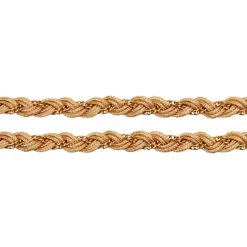 Perrine et Antoinette Bracelets Tressés^BRACELET MARGAUX