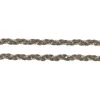 Perrine et Antoinette Bracelets Tressés^BRACELET MARGAUX