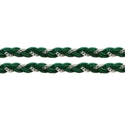 Perrine et Antoinette Bracelets Tressés^BRACELET MARGAUX