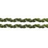 Perrine et Antoinette Bracelets Tressés^BRACELET MARGAUX