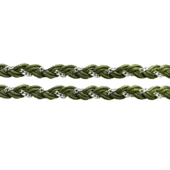 Perrine et Antoinette Bracelets Tressés^BRACELET MARGAUX