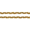Perrine et Antoinette Bracelets Tressés^BRACELET MARGAUX