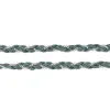 Perrine et Antoinette Bracelets Tressés^BRACELET MARGAUX