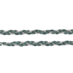 Perrine et Antoinette Bracelets Tressés^BRACELET MARGAUX