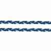 Perrine et Antoinette Bracelets Tressés^BRACELET MARGAUX