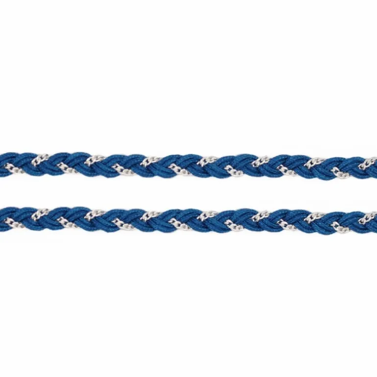 Perrine et Antoinette Bracelets Tressés^BRACELET MARGAUX