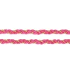 Perrine et Antoinette Bracelets Tressés^BRACELET MARGAUX