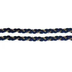 Perrine et Antoinette Bracelets Tressés^BRACELET MARGAUX