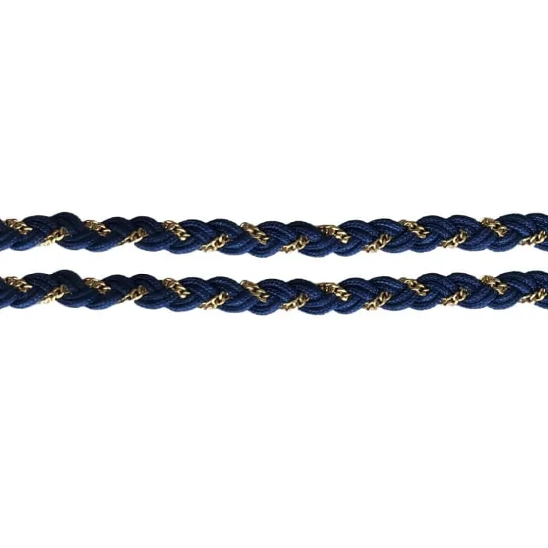 Perrine et Antoinette Bracelets Tressés^BRACELET MARGAUX
