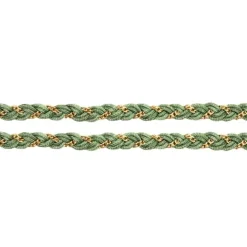 Perrine et Antoinette Bracelets Tressés^BRACELET MARGAUX