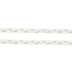 Perrine et Antoinette Bracelets Tressés^BRACELET MARGAUX