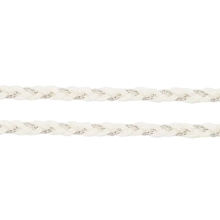 Perrine et Antoinette Bracelets Tressés^BRACELET MARGAUX