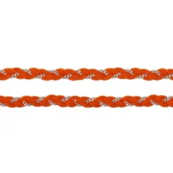 Perrine et Antoinette Bracelets Tressés^BRACELET MARGAUX