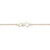 Perrine et Antoinette Bracelets Empierrés | Bracelets Strass^BRACELET MARTA