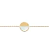 Perrine et Antoinette Bracelets Empierrés | Bracelets Sans Strass^BRACELET MASHA
