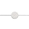 Perrine et Antoinette Bracelets Sans Strass^BRACELET MATHILDE