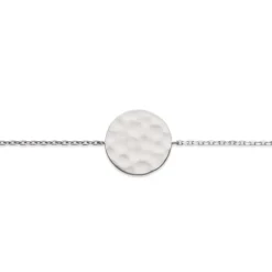 Perrine et Antoinette Bracelets Sans Strass^BRACELET MATHILDE