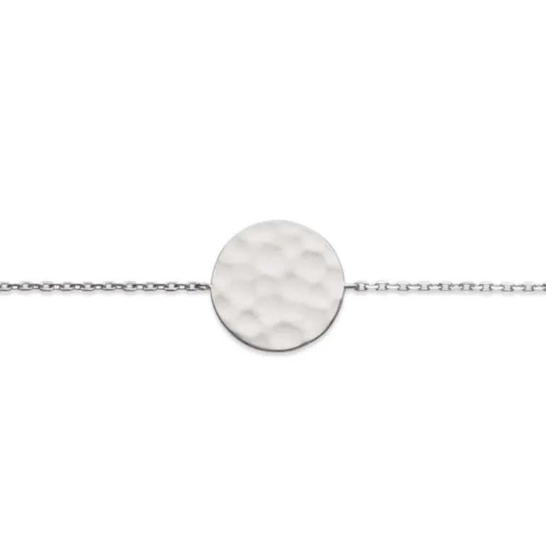 Perrine et Antoinette Bracelets Sans Strass^BRACELET MATHILDE