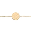 Perrine et Antoinette Bracelets Sans Strass^BRACELET MATHILDE