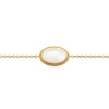 Perrine et Antoinette Bracelets Nacre | Bracelets Empierrés^BRACELET MIRA