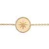 Perrine et Antoinette Bracelets Sans Strass^BRACELET NATALIA
