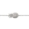 Perrine et Antoinette Bracelets Sans Strass^BRACELET NEA