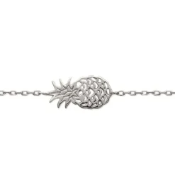 Perrine et Antoinette Bracelets Sans Strass^BRACELET NEA