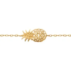 Perrine et Antoinette Bracelets Sans Strass^BRACELET NEA