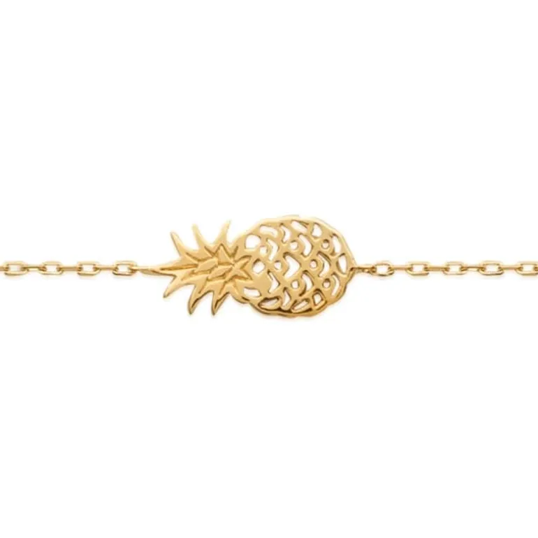Perrine et Antoinette Bracelets Sans Strass^BRACELET NEA