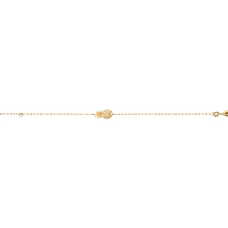 Perrine et Antoinette Bracelets Sans Strass^BRACELET NEA