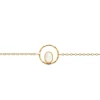 Perrine et Antoinette Bracelets Empierrés | Bracelets Sans Strass^BRACELET NINON