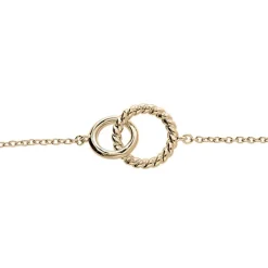 Perrine et Antoinette Bracelets Sans Strass^BRACELET NOELLIA