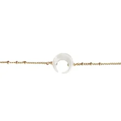 Perrine et Antoinette Bracelets Empierrés | Bracelets Sans Strass^BRACELET NOOR
