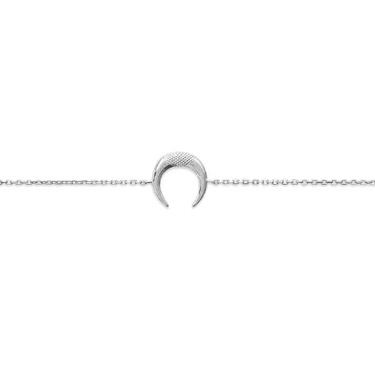 Perrine et Antoinette Bracelets Sans Strass^BRACELET PAOLA