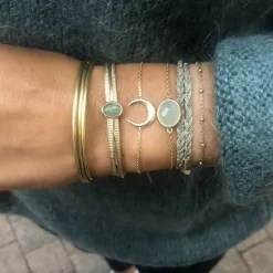 Perrine et Antoinette Bracelets Sans Strass^BRACELET PAOLA