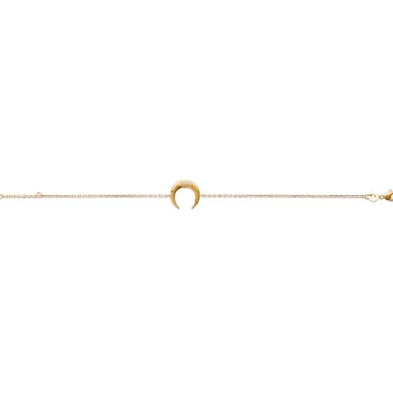 Perrine et Antoinette Bracelets Sans Strass^BRACELET PAOLA