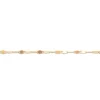 Perrine et Antoinette Bracelets Sans Strass^BRACELET PAUL