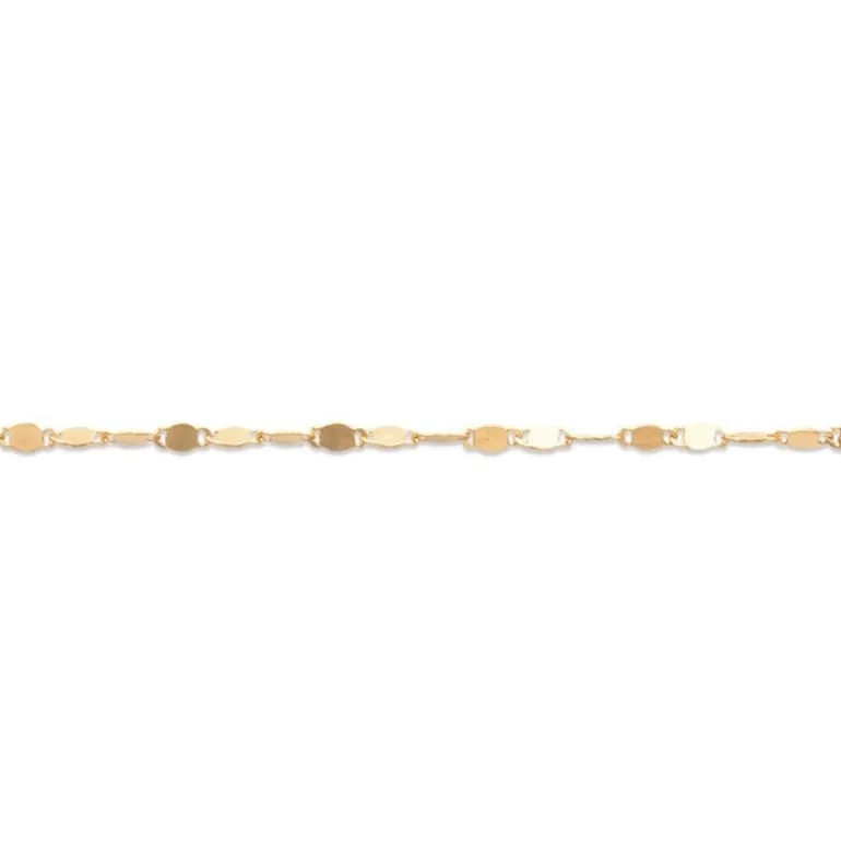 Perrine et Antoinette Bracelets Sans Strass^BRACELET PAUL