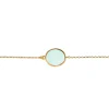 Perrine et Antoinette Bracelets Empierrés | Bracelets Sans Strass^BRACELET PAULA