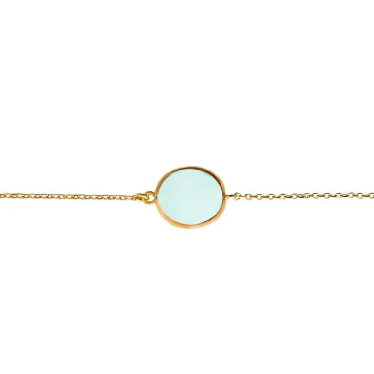 Perrine et Antoinette Bracelets Empierrés | Bracelets Sans Strass^BRACELET PAULA