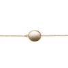 Perrine et Antoinette Bracelets Empierrés | Bracelets Sans Strass^BRACELET PAULA